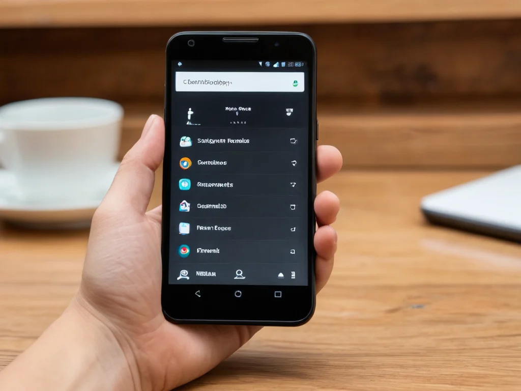 免费好用梯子 APP | ProtonVPN