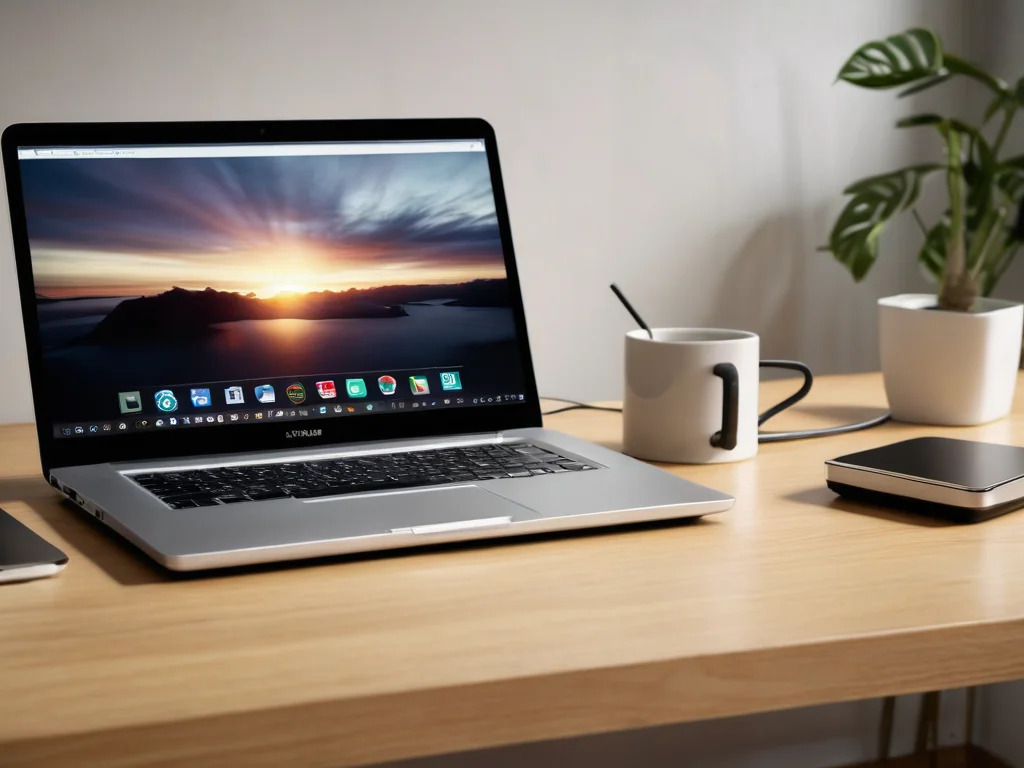 网络设备:VPN登录告警:备份与恢复注意 | ProtonVPN