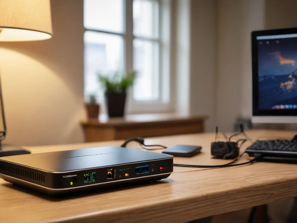 VPN断开后网络异常如何判断是否与近期更新有关 - ProtonVPN