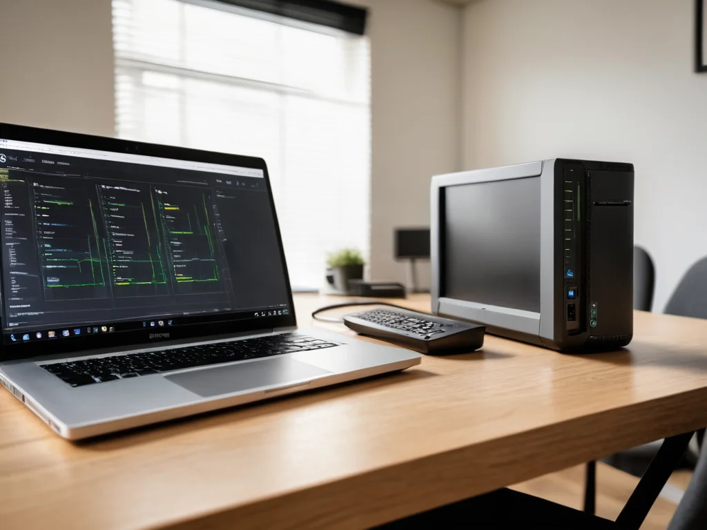 运维部署VPN数据包丢失测试环境 | ProtonVPN