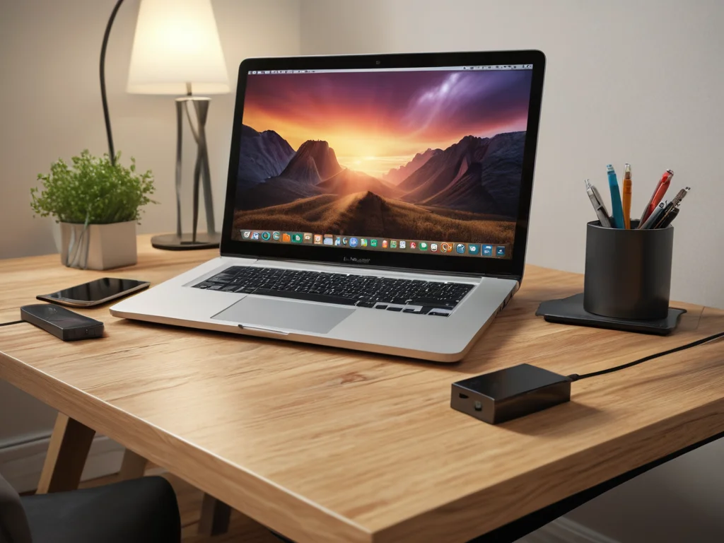 网络设备：企业远程访问VPN协议：移动网 | ProtonVPN